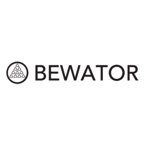Bewator Logo
