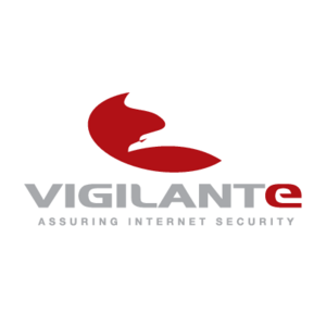 VIGILANTe Logo
