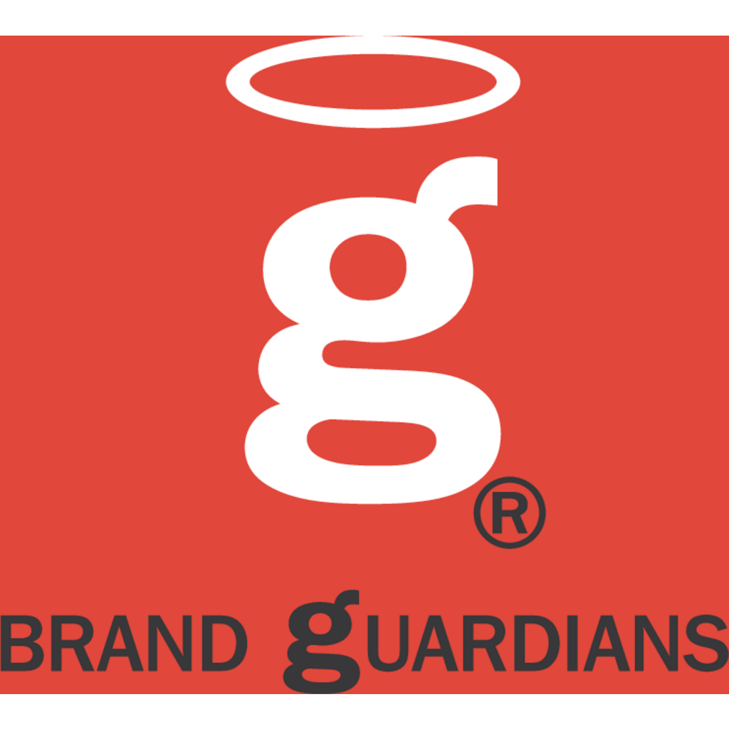 Brand,Guardians