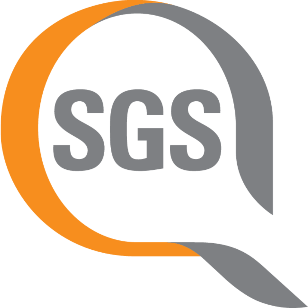 Image result for sgs png