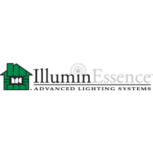 Illumin Essence Logo