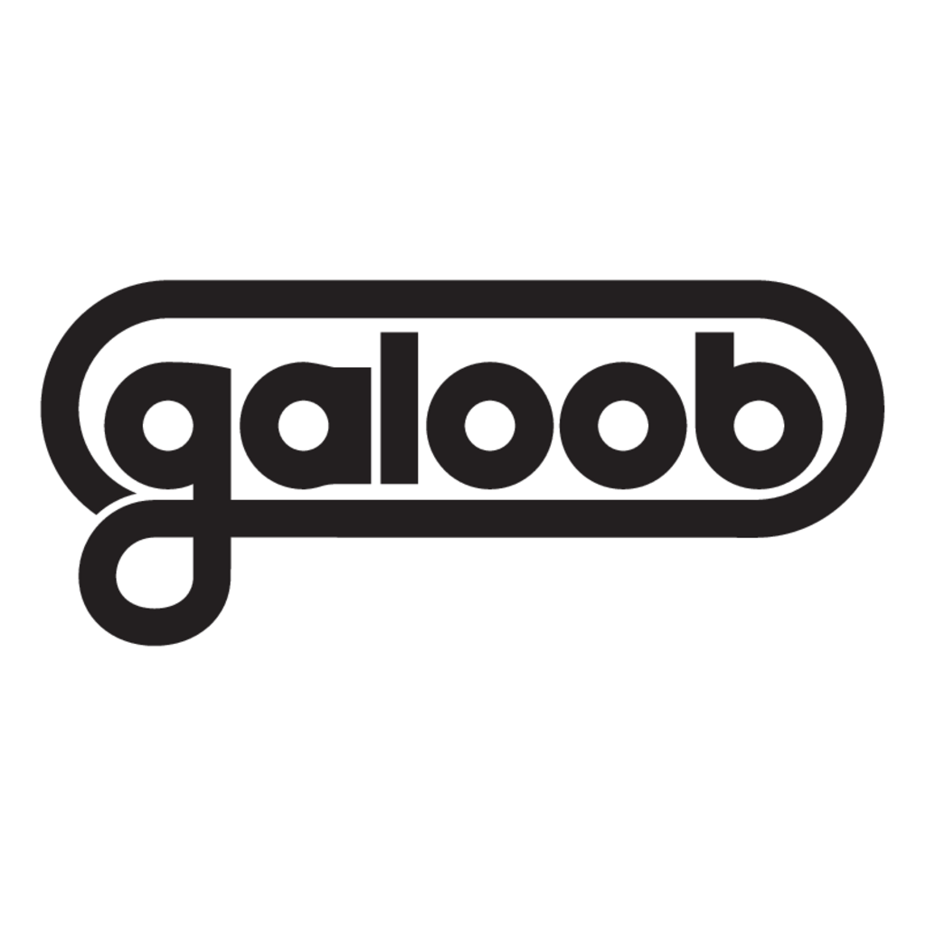 Galoob