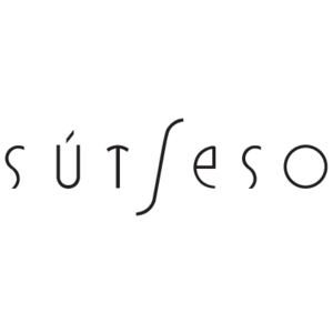 Sutfeso Logo