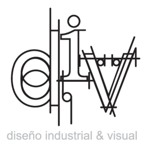 DIV(142) Logo