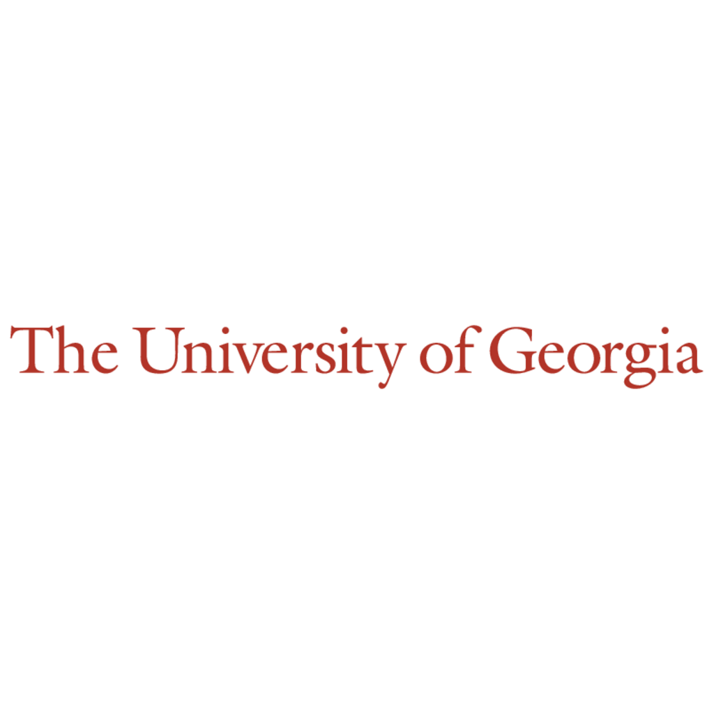 The,University,of,Georgia(137)