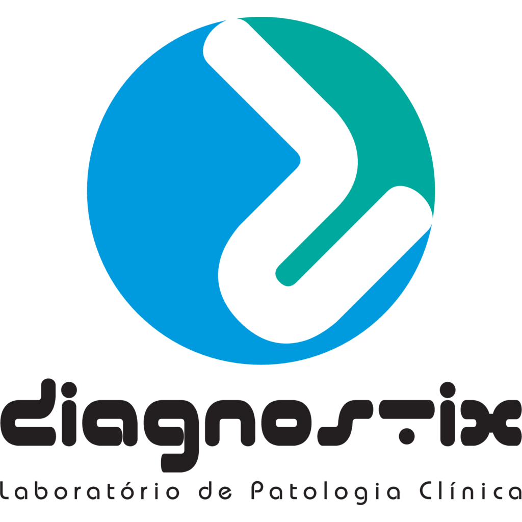 Diagnostix
