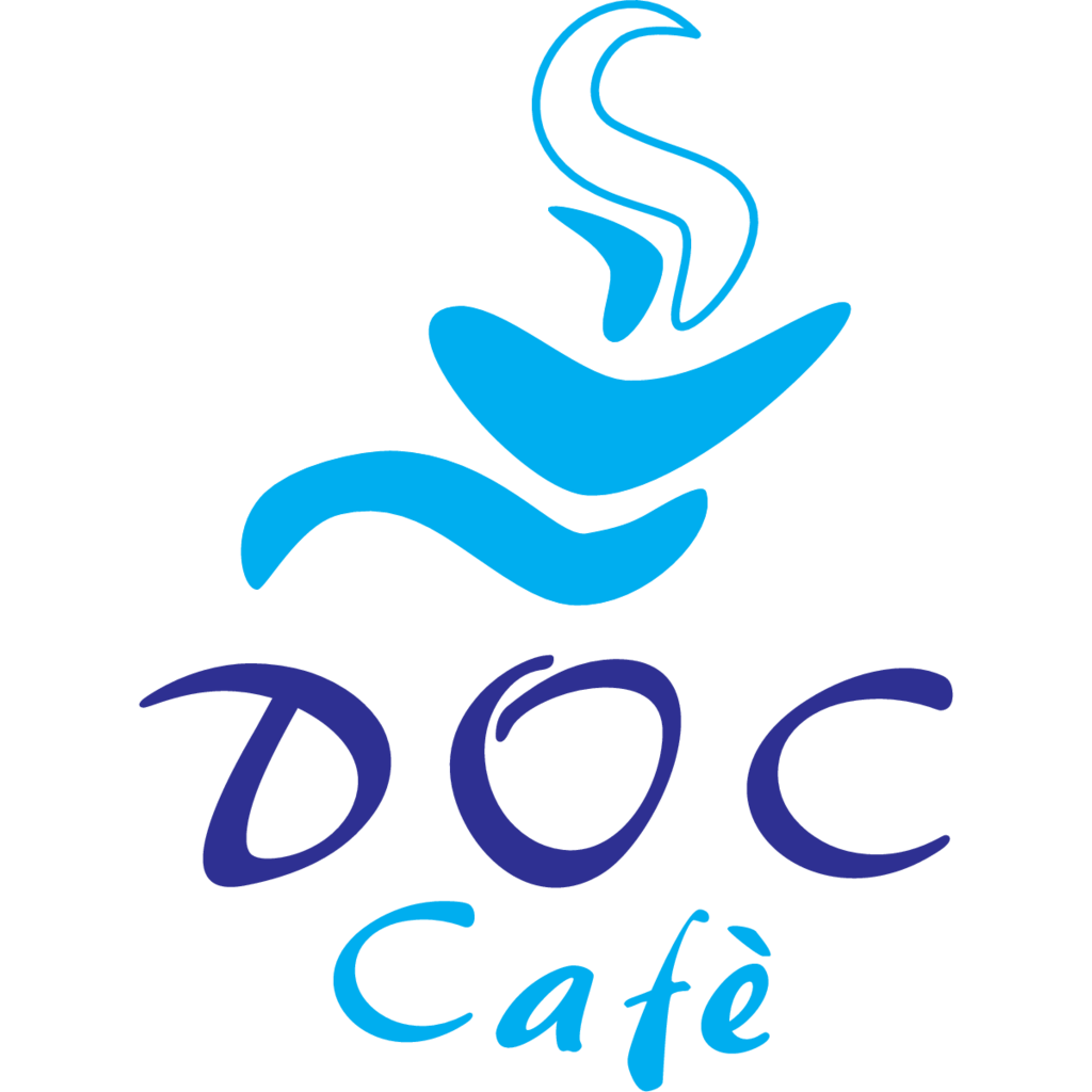 DOC,Cafè,-,Genova