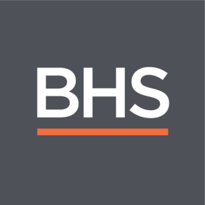 BHS (British Home Stores)