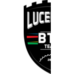 BTT Team Lucefécit