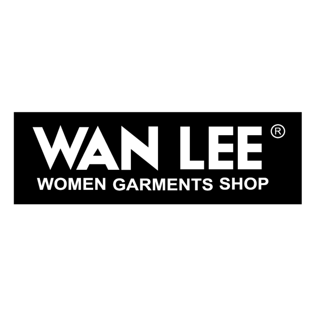 Wan,Lee(29)