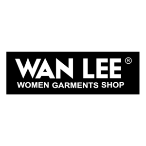 Wan Lee(29) Logo