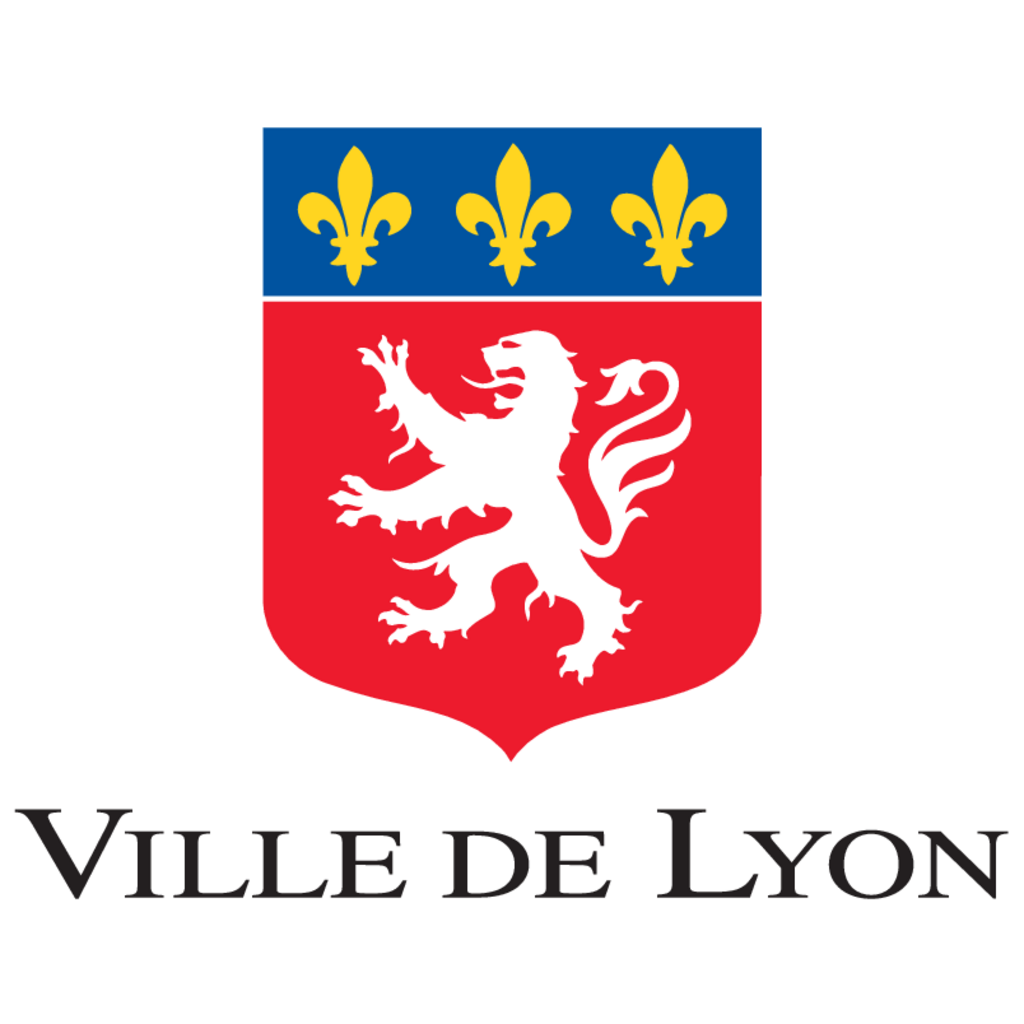 Ville,de,Lyon