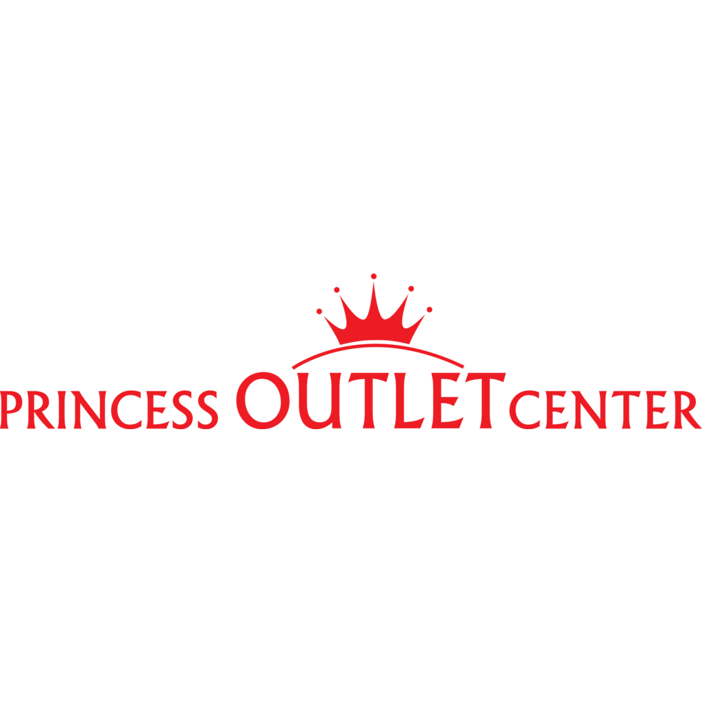 Princess,Outlet,Centre