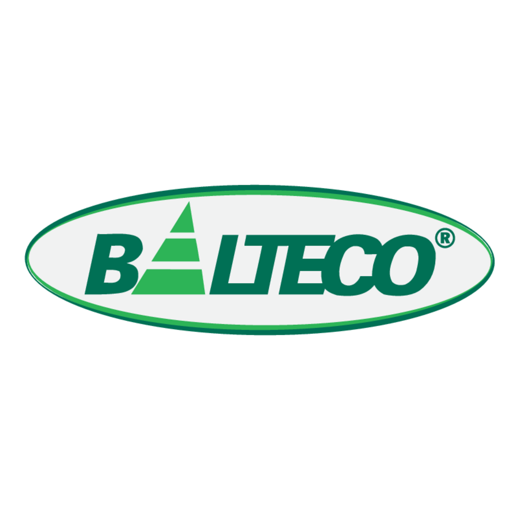 Balteco(68)