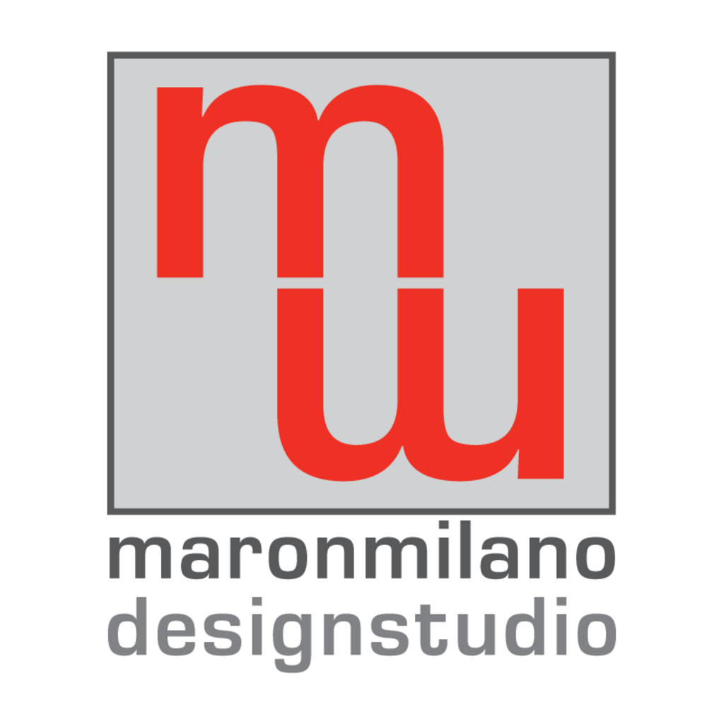 maronmilano,studiodesign
