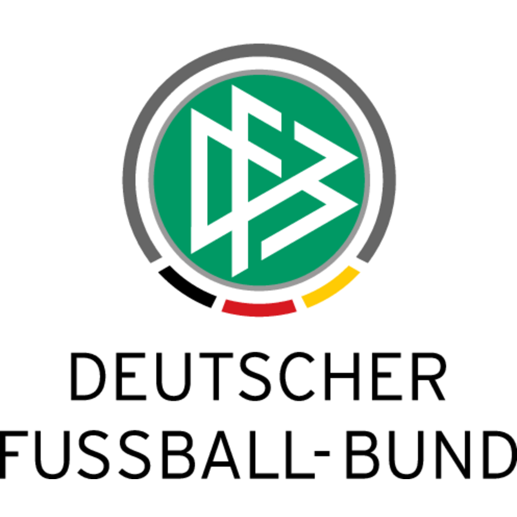 DFB