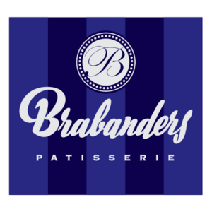 Brabanders Logo