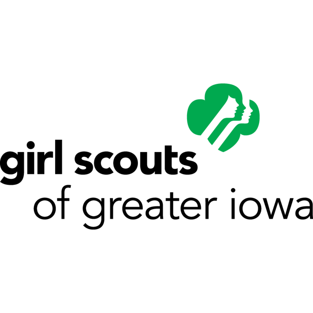 Girl,Scouts,of,Great,Iowa