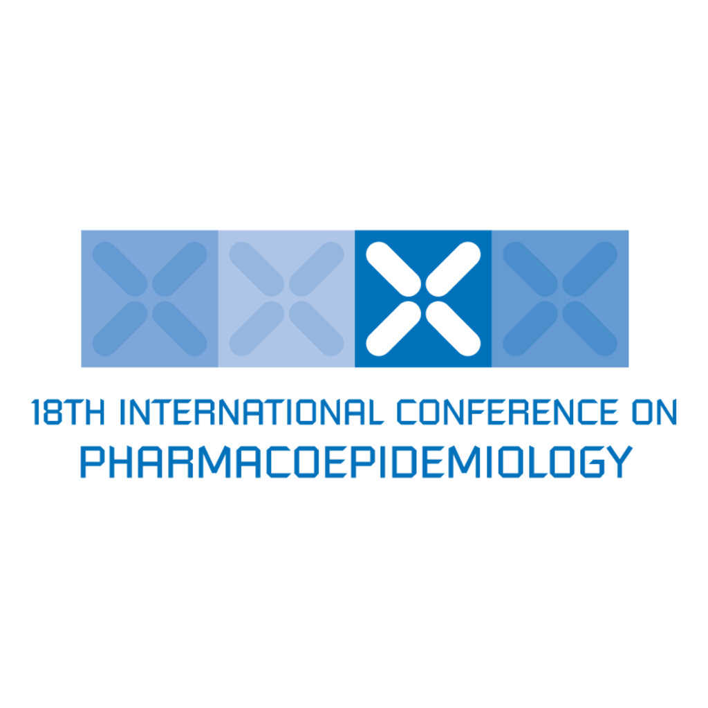 18th,International,Conference,on,Pharmacoepidemiology