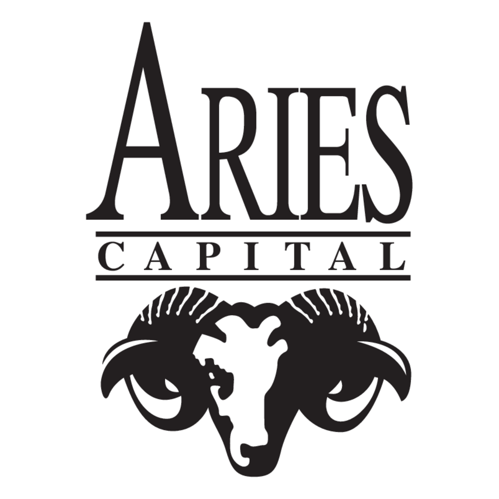 Aries,Capital