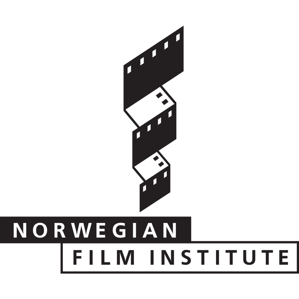 Norwegian Film Institute