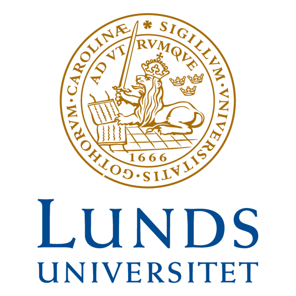 Lunds,Universitet(186)