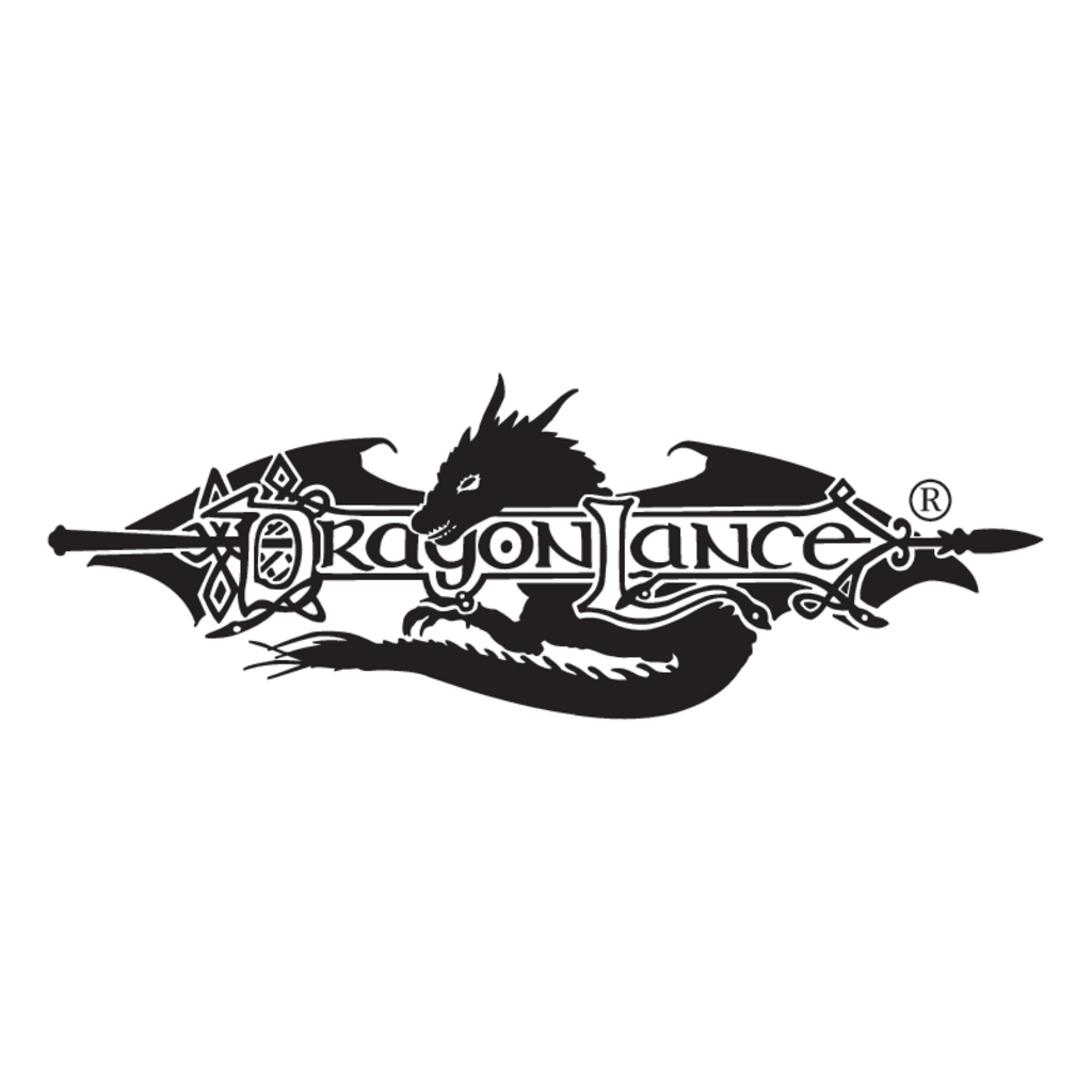 DragonLance