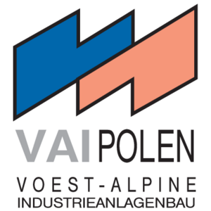 VaiPolen Logo