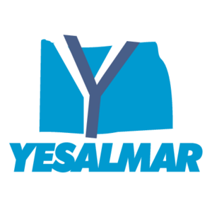 Yesalmar Logo