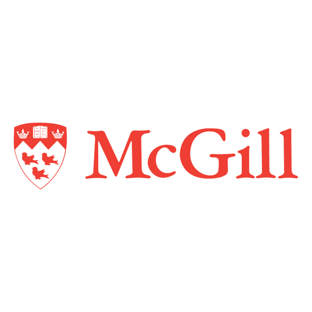 McGill,University(57)