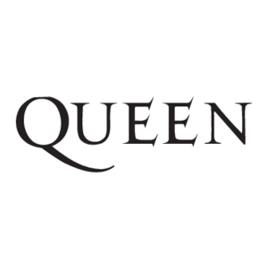 Queen(60) Logo