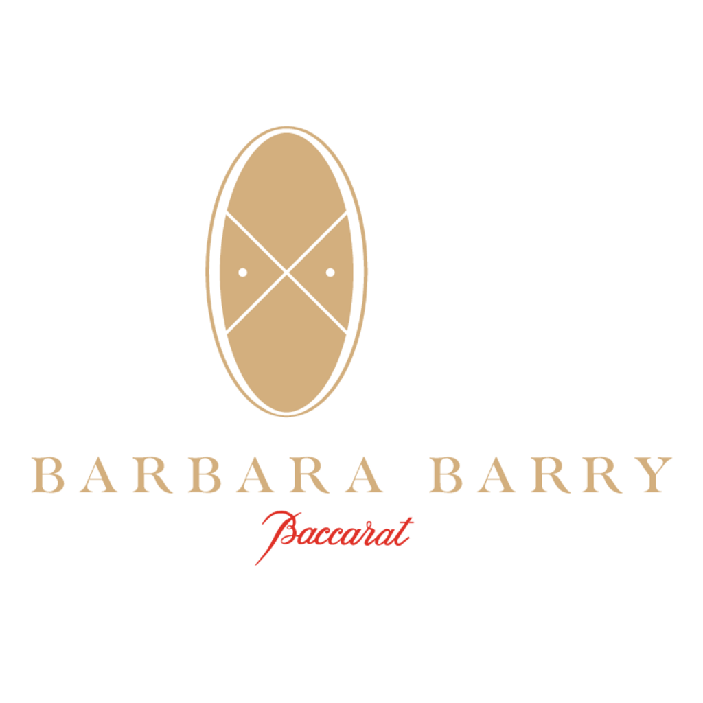 Barbara,Barry