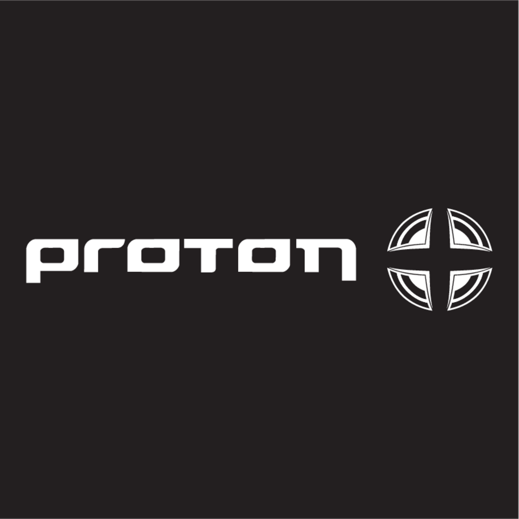 Proton(145)