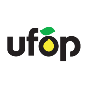 Ufop Logo