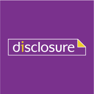 disclosure Logo