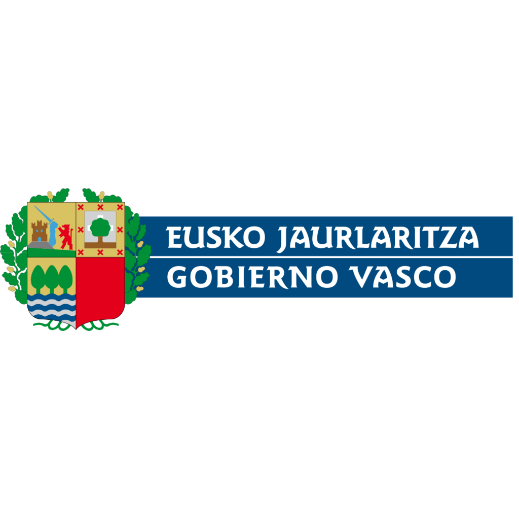 Gobierno Vasco, Politics 