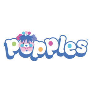 Peoples Logo