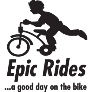 Epic Rides