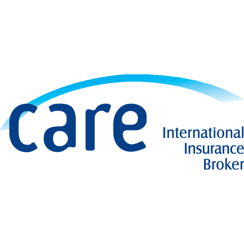 Care-International,Insurance,Broker,