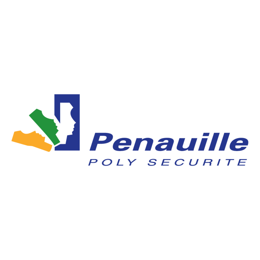 Penauille,Poly,Securite