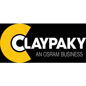 Clay Paky 
