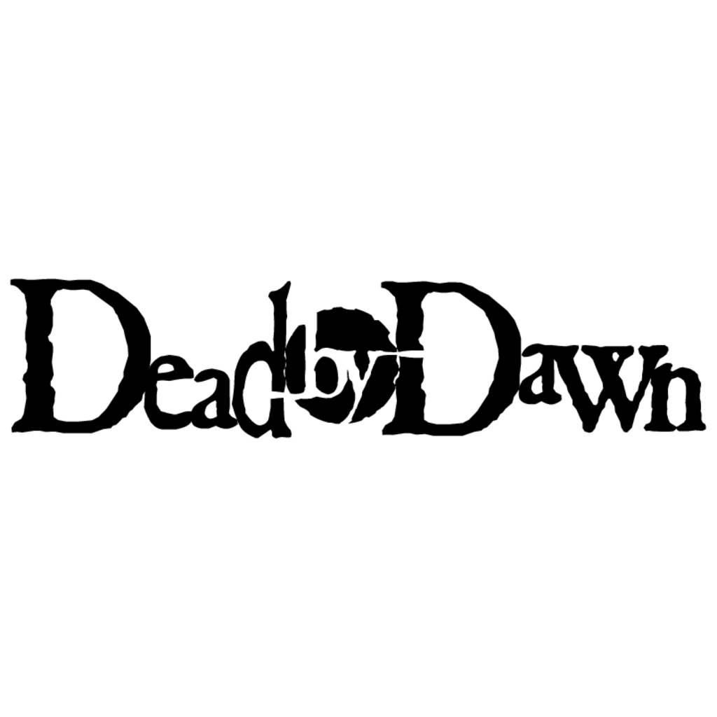 Dead,by,Dawn