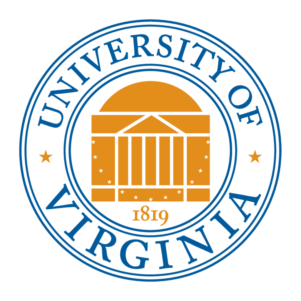 University,of,Virginia(193)