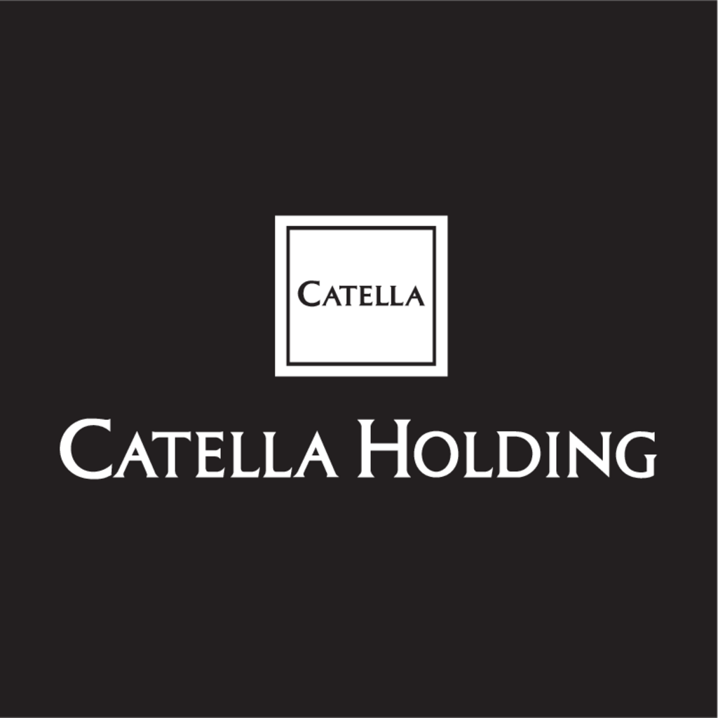 Catella,Holding(371)