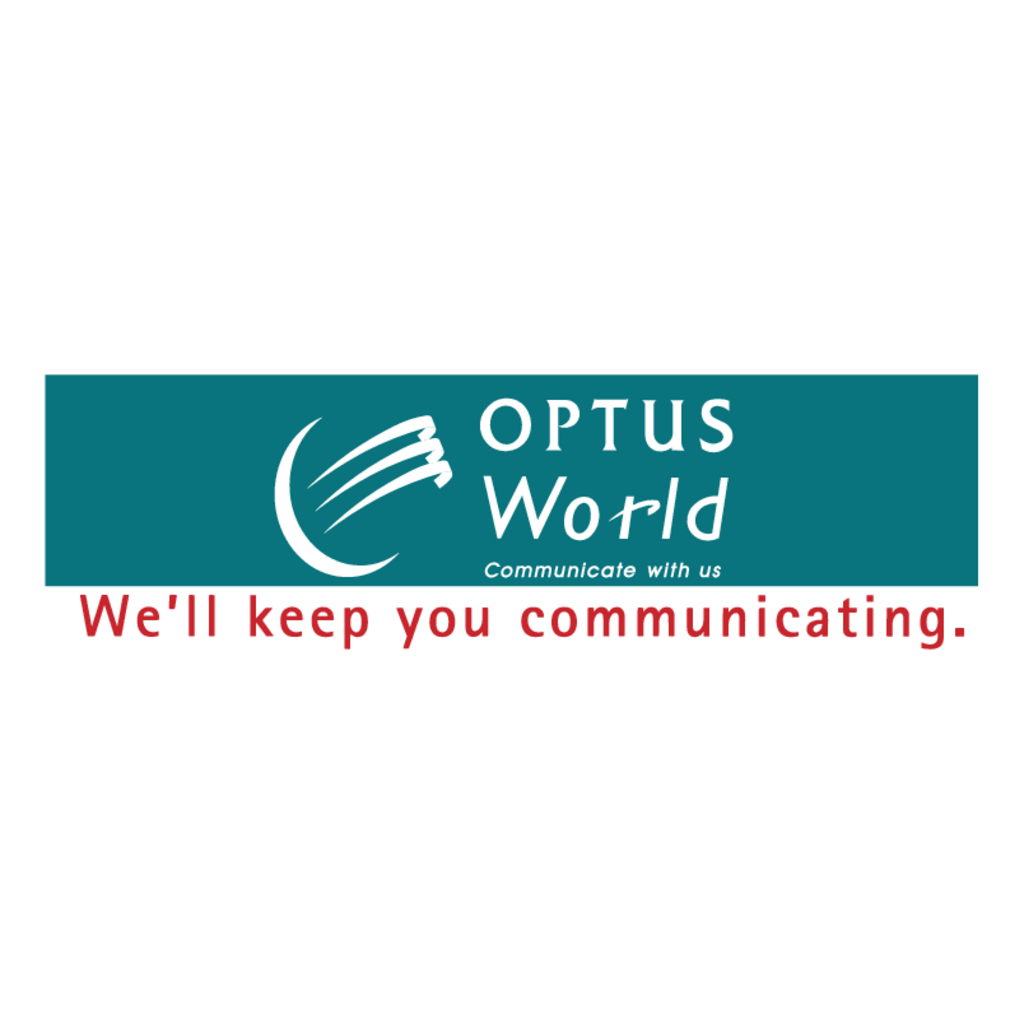 Optus,World(46)