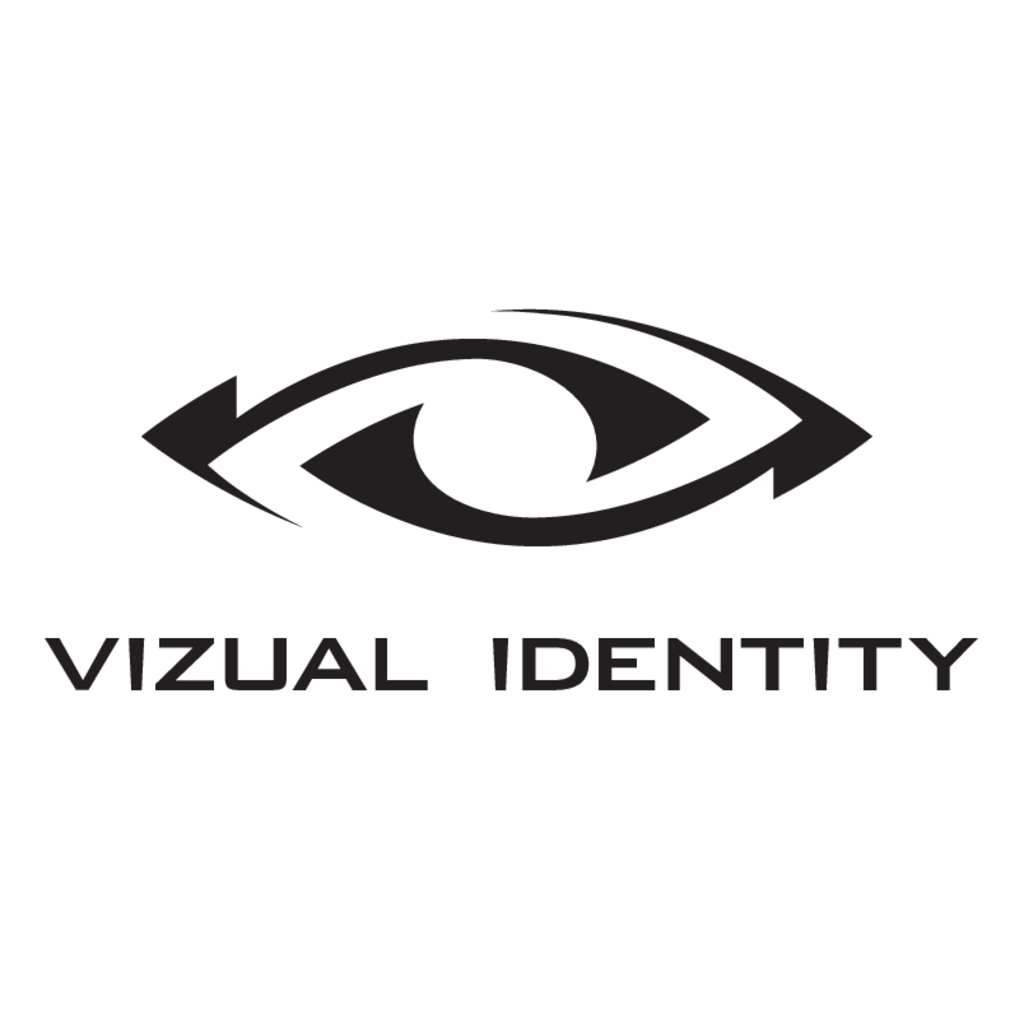 Vizual,Identity