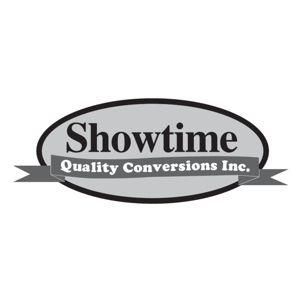 Showtime(69)