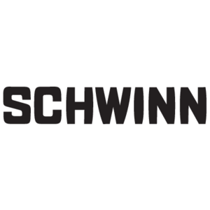 Schwinn Logo