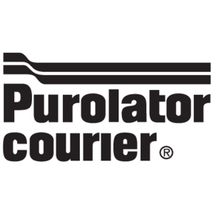Purolator Courier