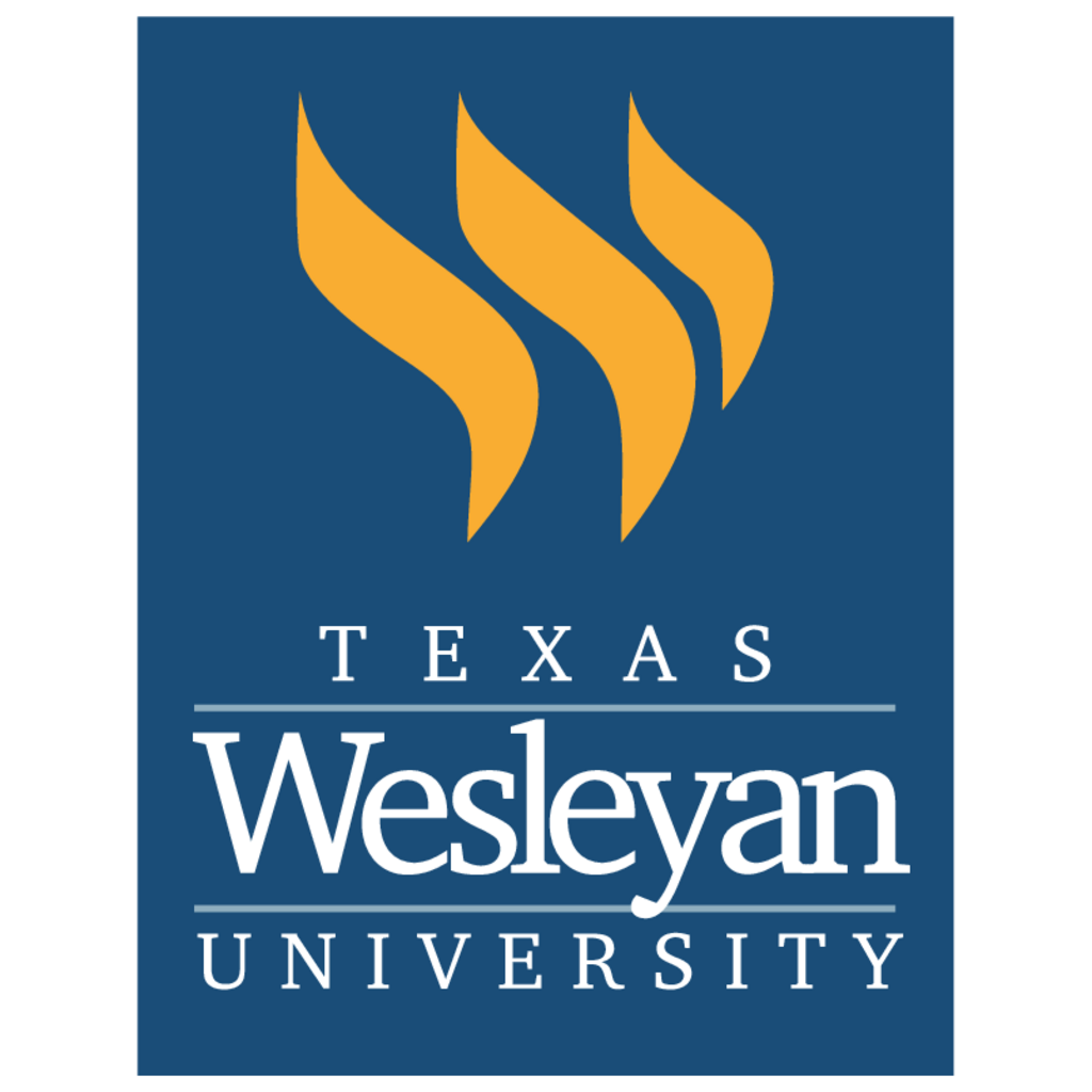 Texas,Wesleyan,University